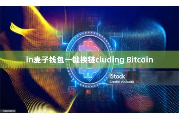 in麦子钱包一键换链cluding Bitcoin