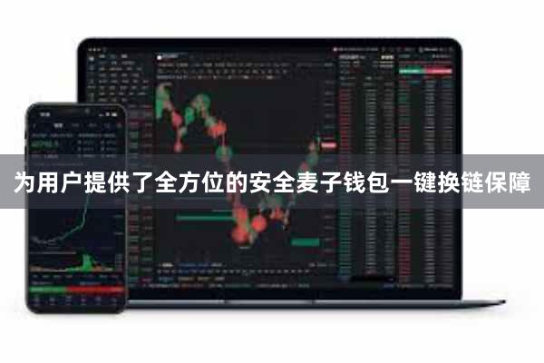 为用户提供了全方位的安全麦子钱包一键换链保障